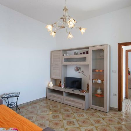 Villa Prima Luce Amalfi Exterior foto